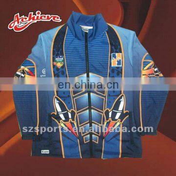 fashion bulletproof leather jacket men satin jackets wholesale