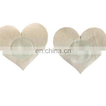 Sexy New Arrival Women Nipple Cover Pasties 2016 photo-2