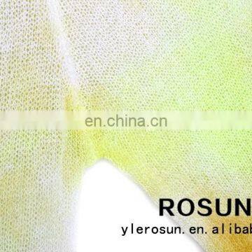 New Arrival 2015 Woman Bright Color Button Less Cardigan Latest Sweater Designs photo-6