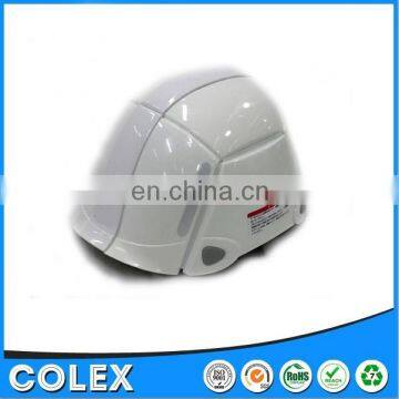 New design folding working safety helmet