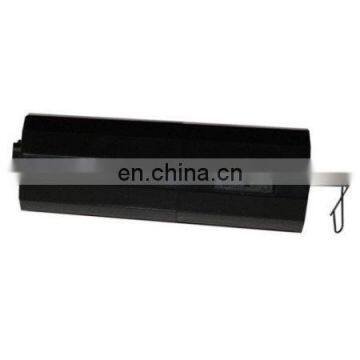 Hanging Display Wind Spinner Battery Operated Motor