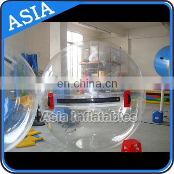 inflatable water walking balls dacing water ball for sale