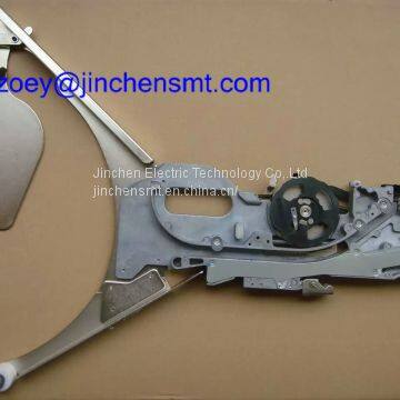 SMT Feeder Juki Feeder Juki FF16mm Feeder FF16fs Feeder E40037060b0