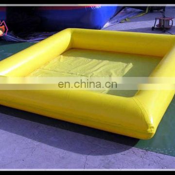 inflatable bath pool inflatable pool lounge inflatable pool floating tray