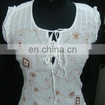 Ladies Blouses photo-3