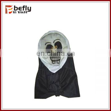 halloween kids party mask halloween ghost toy