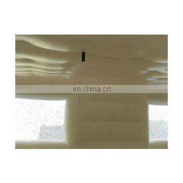 TOP Inflatable Tent Inflatable Party Tent Inflatable Rectangle Tent for Sale photo-4
