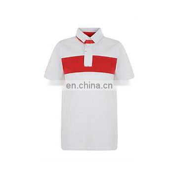 Rugby jersey