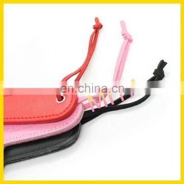 Heart Shaped Spanking Paddle photo-6