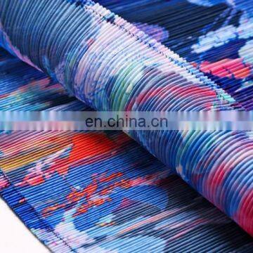 Moroccan Big Size Woman Evening Vietnam Traditional Dress photo-6