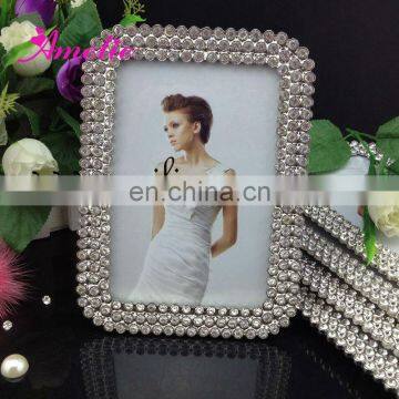 AP9029 Wholesale Photo Frame Birthday Party Decorations