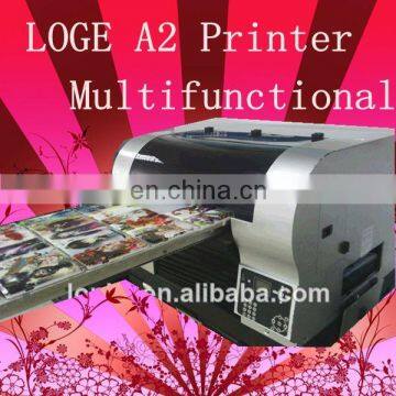 Personalized special ipone cases printing machine price,super ipad cover(factory price) printing machine