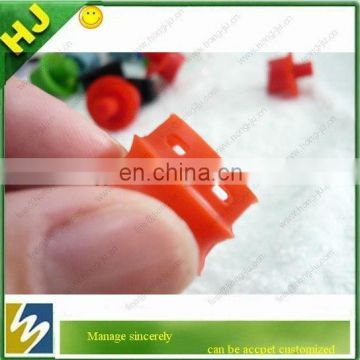 auto door rubber parts