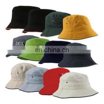 promotion cheap bucket hat