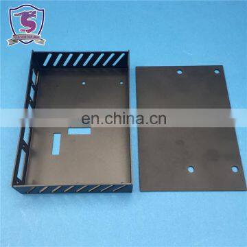 Customized processing factory produce deep drawing parts