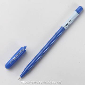 Ball point pen-889