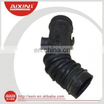 Top Quality Car Air Intake Pipes OEM 17881-15180 for AE10# AE101 Corolla 1991-1999 = AE101, AE100 | Levin / CRE / photo-6
