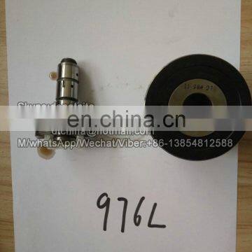976L High Precision Diesel Engine Parts VE Pump Head Rotor photo-4