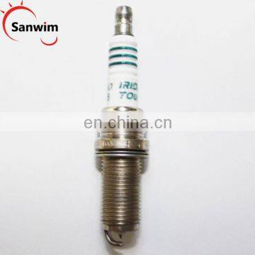 spark plug 22401-5M014