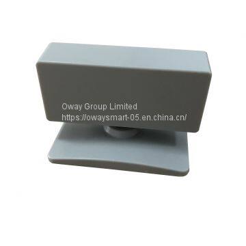 Интерактивная белая доска с сенсорным экраном LCD