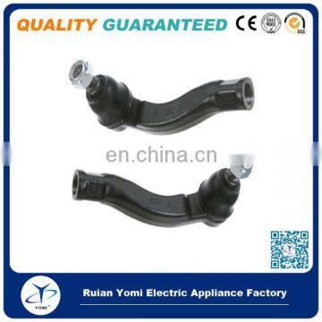 220 338 14 15 Air suspension ball joint atv ball joint used for Mercedes W211 W220/S350 S430 S500