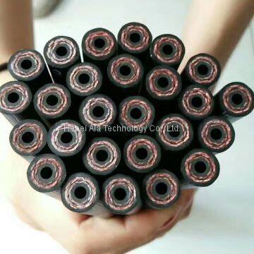 Auto Brake Hose