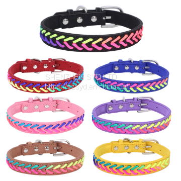 Pet Collars photo-3