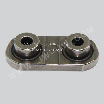 Sulzer loom spare parts,Sulzer loom spare parts,Projectile feed link ES,911119227