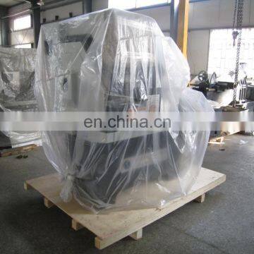 CK0640A Economic Hot Small Cnc Lathe Machine Price photo-4