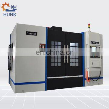 CNC ENGRAVING MILLING MACHINE FOR METAL photo-3