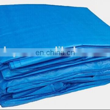 Raw material outdoor garden furniture pe tarpaulin canvas fabric cover