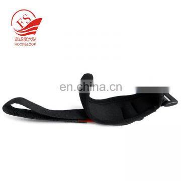 Newest Fitness Ankle Wieghts Neoprene Weight Wrist Band photo-3