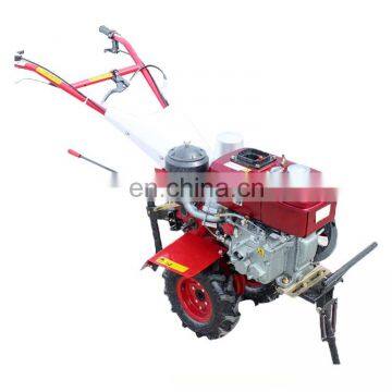 best quality micro-tillage machine for farm use