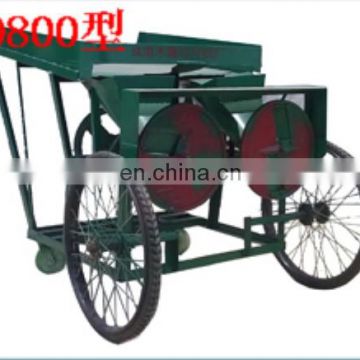 Large Capacity Cassava Cleaning Machine/Cassava Chipper/Cassava Peeling Machine