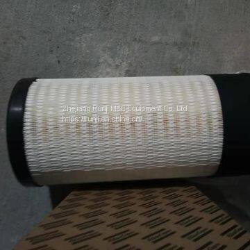 ATLAS COPCO ELEMENT ASSY OUTER 1094 1625 40 AIR FILTER photo-2