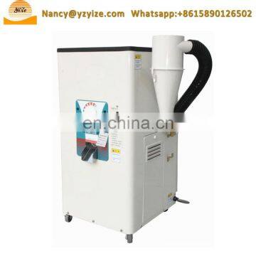 Factory Supply Cheap Price Rice Polisher Rice Polishing Whitening Machine photo-4