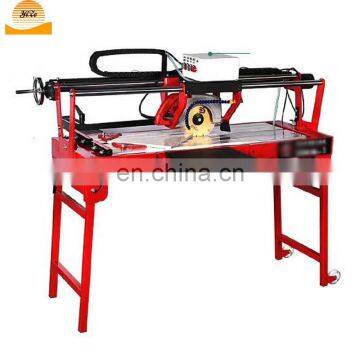 45 degree ceramic marble tile cutting machine tile cutter for hot sale