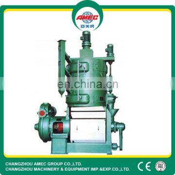 big capacity soybean oil press 200B pre-press oil expeller