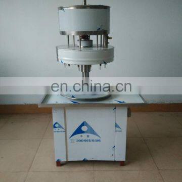 Factory supply discount price liquid filler filling machine