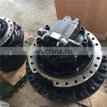 Excavator ZX330-3final Device ZX330-3 Final Drive 9281920 9281921 9244944 photo-7