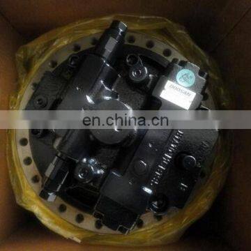 High Quality EC330 Travel Motor EC330 Final Drive 14551802