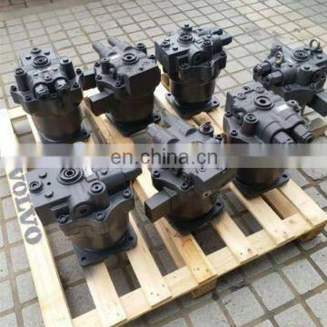 VOE14535293 14622007 EC700 Slew Motor Excavator EC700BLC Swing Motor photo-2