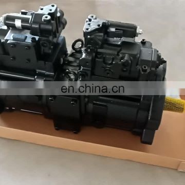 SY215-8 Hydraulic main pump SY215-8 Excavator main pump IN STOCK