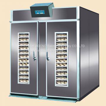 Spiral Proofer Room photo-4