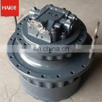 PC300-8 Travel Motor 207-27-00413 PC300-8 Final Drive