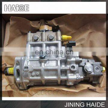 2128559 10R-7652 Excavator 320C Engine 3306 Fuel Injection Pump Group