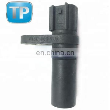 Crankshaft Position Sensor OEM F43E-6C315-AC F43E6C315AC