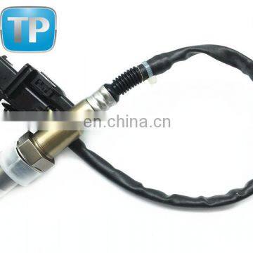 Oxygen Sensor Lambda Sensor For Ni-ssan S-ylphy OEM 0258007081 0 258 007 081