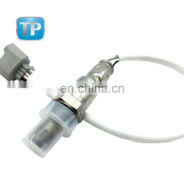 Lambda Oxygen Sensor OEM OZA672-N1 OZA672N1