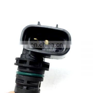 Camshaft Position Sensor for Hyun-dai Genesis Sonata K-ia Optima Rondo OEM 39350-25010 3935025010 photo-3